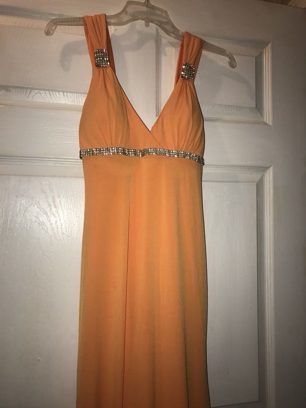 Formal/prom dress
