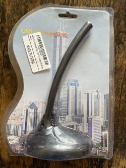 USB Microphone 
