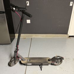Hiboy Electric Scooter 