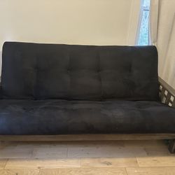 Futon