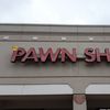 Woodforest Circle Pawn 