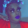 Ebony Joseph