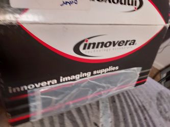 INNOVERA  *Magenta color laser toner cartridge