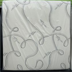 Mattress 🟣🟥