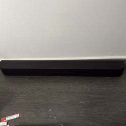 Roku Soundbar
