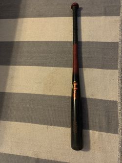 30 “ bat