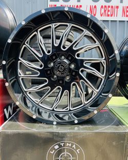 new wheels tires call us