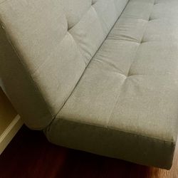 IKEA Sleeper Sofa $165.00