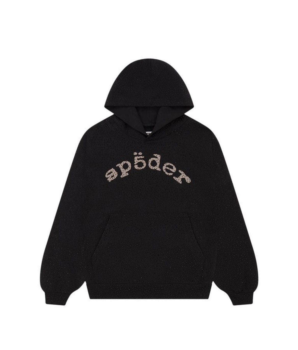 VVS Hoodie