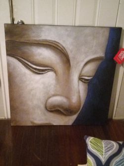 Beautiful Painting