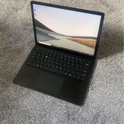 Microsoft - Surface Laptop 3 13.5" Touch-Screen 