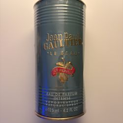 BEST OFFER NEW JPG Le Beau