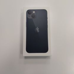 Free iPhone 13 at Total Wireless Stores(Plan &Taxes may apply)