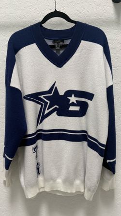 Unisex Sweater