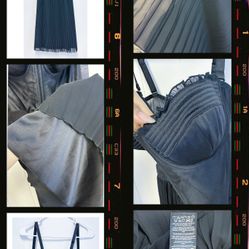 Guess Corset Dress