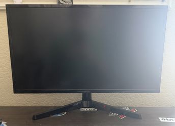 23in Monitor