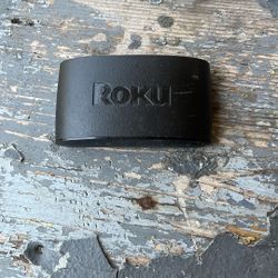 Roku