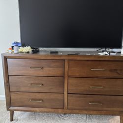 King Bedroom Set