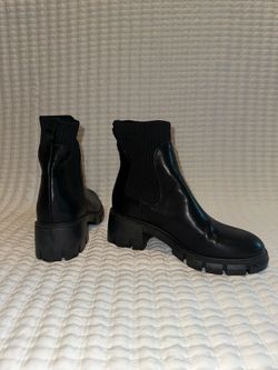Women’s Boots