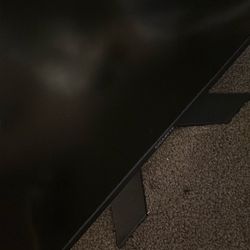 144hz monitor