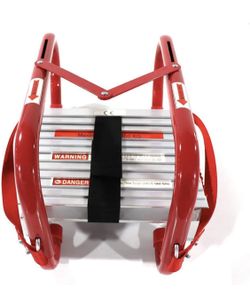 Kidde Escape Ladder KL-2S