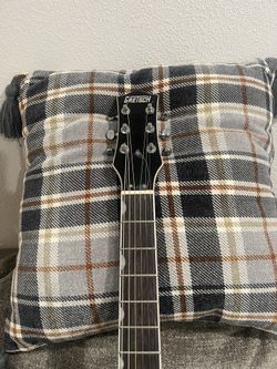 Gretsch Electrostatic G5230T