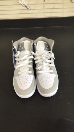 Jordan 1