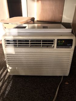 Air Conditioner
