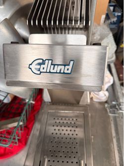 Vegetable slicer heavy duty