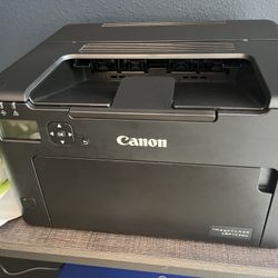 Canon imageCLASS LBP122dw Laser Printer