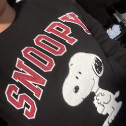 Available S M