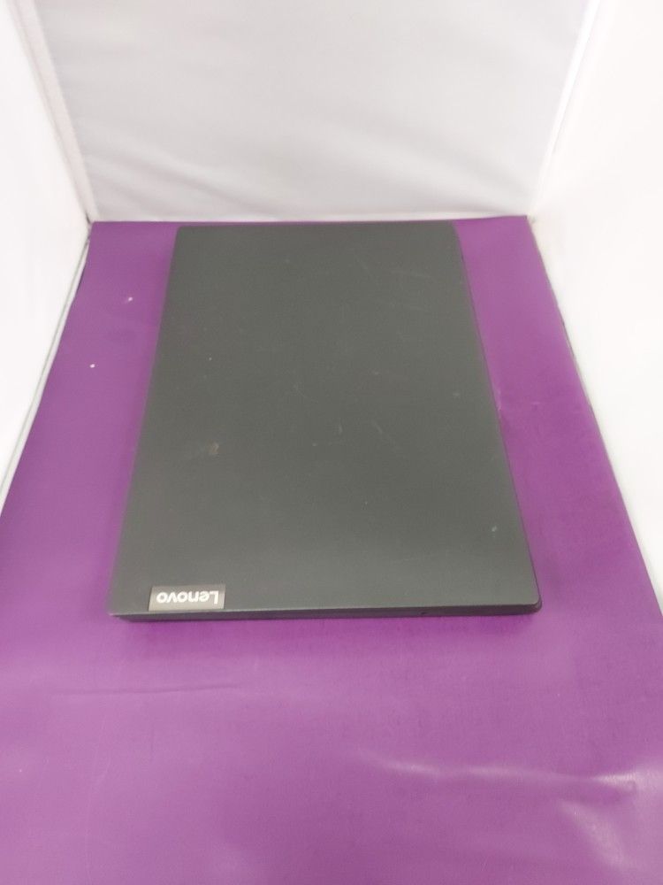 Lenovo IdeaPad S145-15AST Laptop 