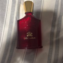 creed centaurus very lightly used willing to negotiate 