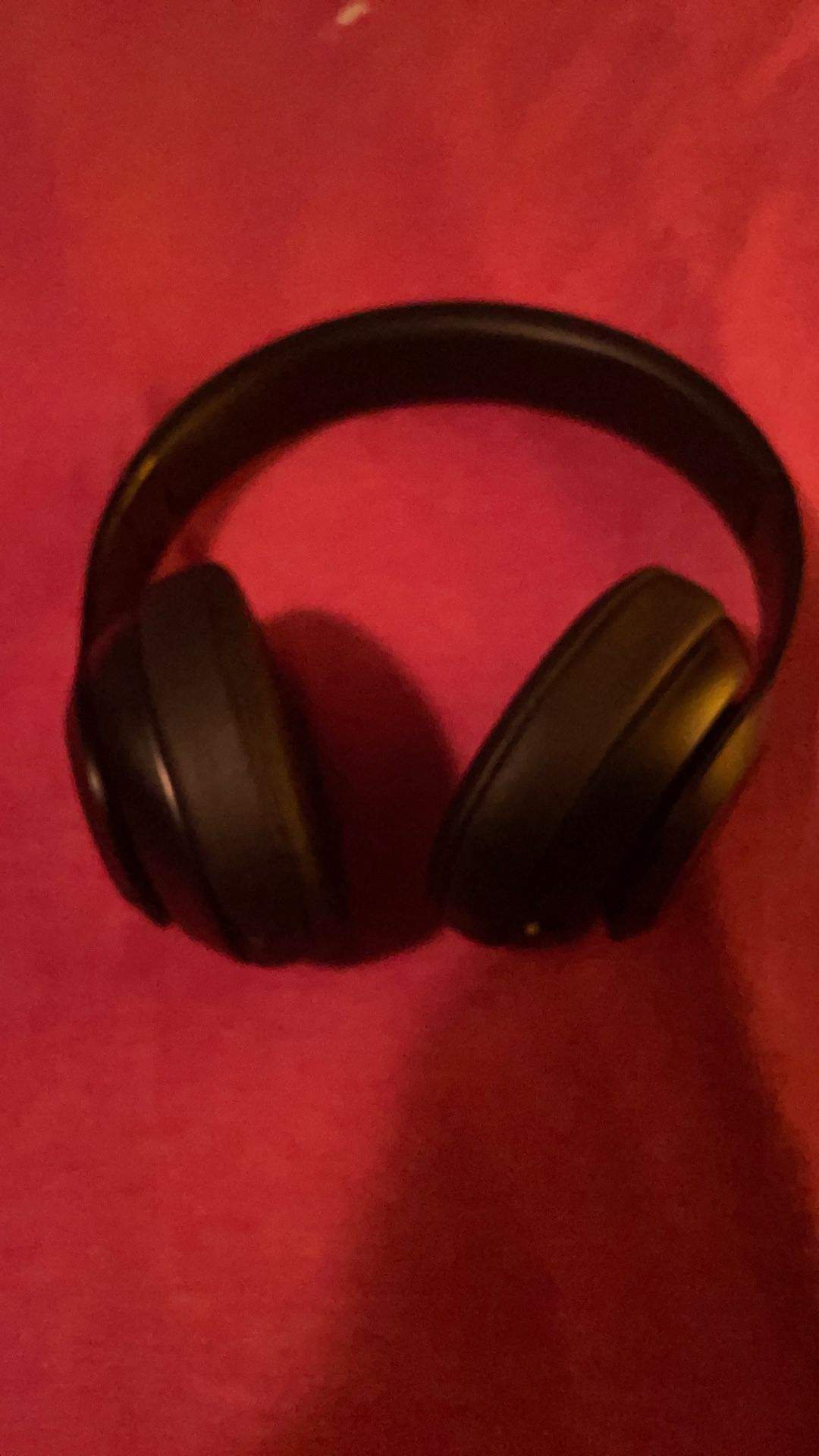 Beats