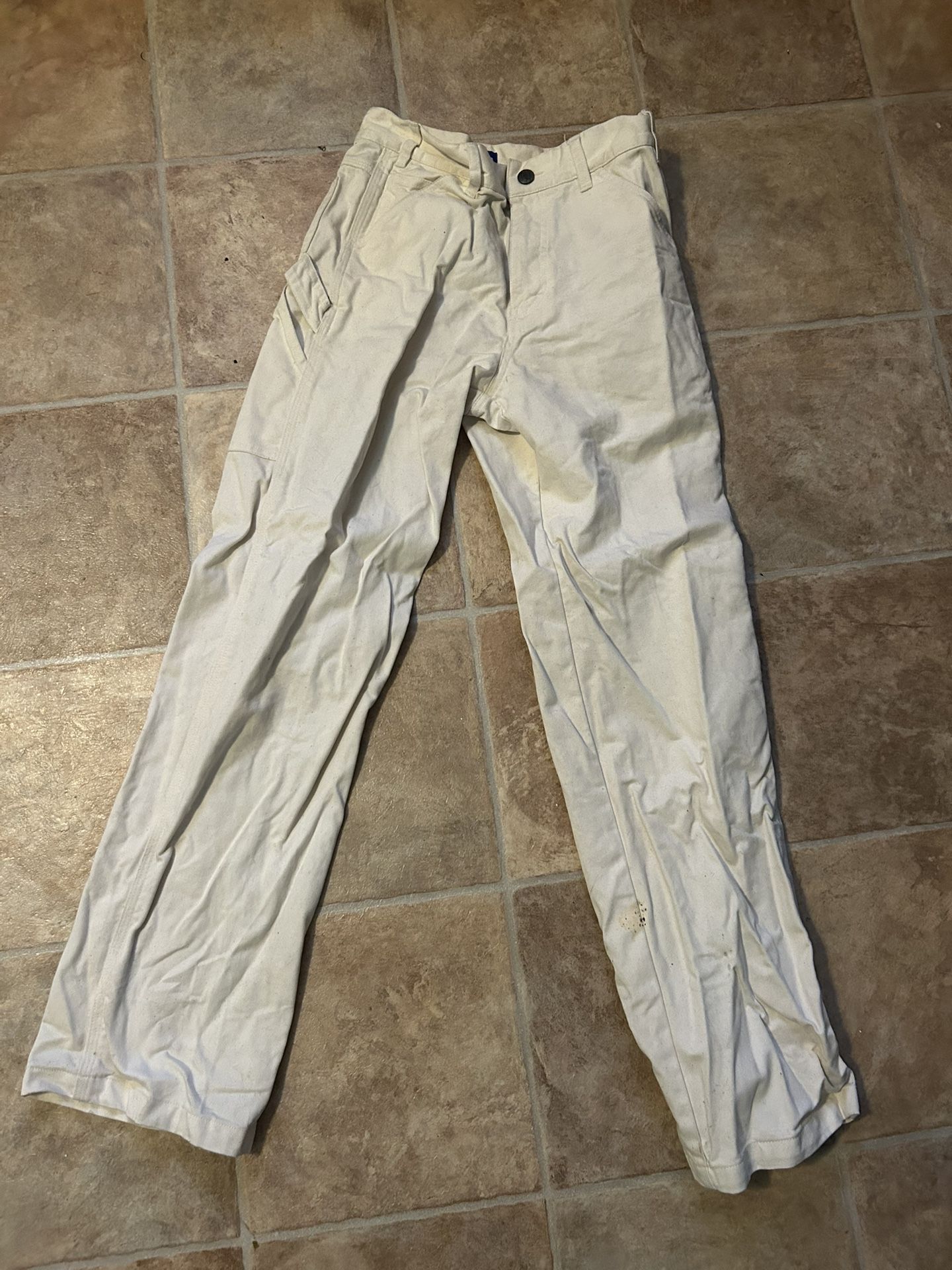 Women’s Dickies Size 14r