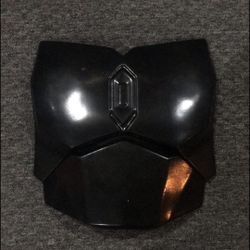 The Mandalorian Armor Full Set Unpainted 