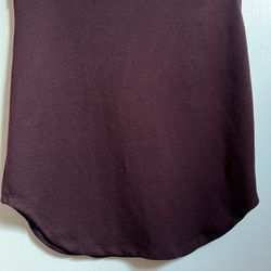 Brand New Women’s Skirt From Forever 21