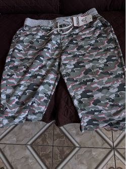 Korsa women’s pants