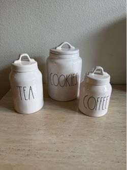 Jars