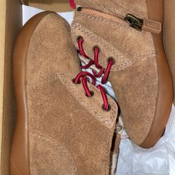 Ugg Boots Toddler