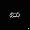 Jr Rubio