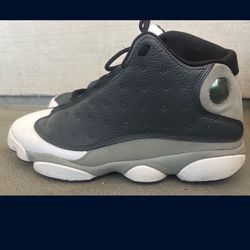 Jordan 13’s