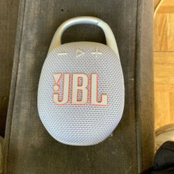 Fresh Jbls 