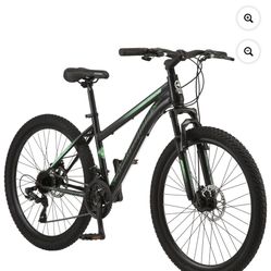 Schwinn sidewinder 26 inch