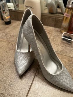 Woman shoes