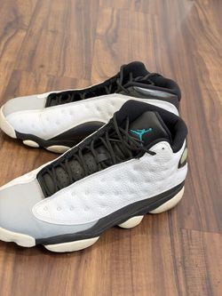 Jordan 13