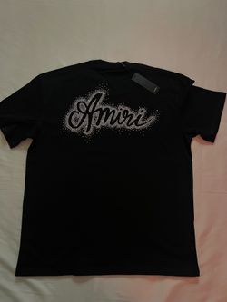 Size M