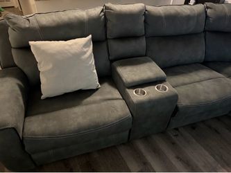 COUCH