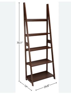 Shelf’s