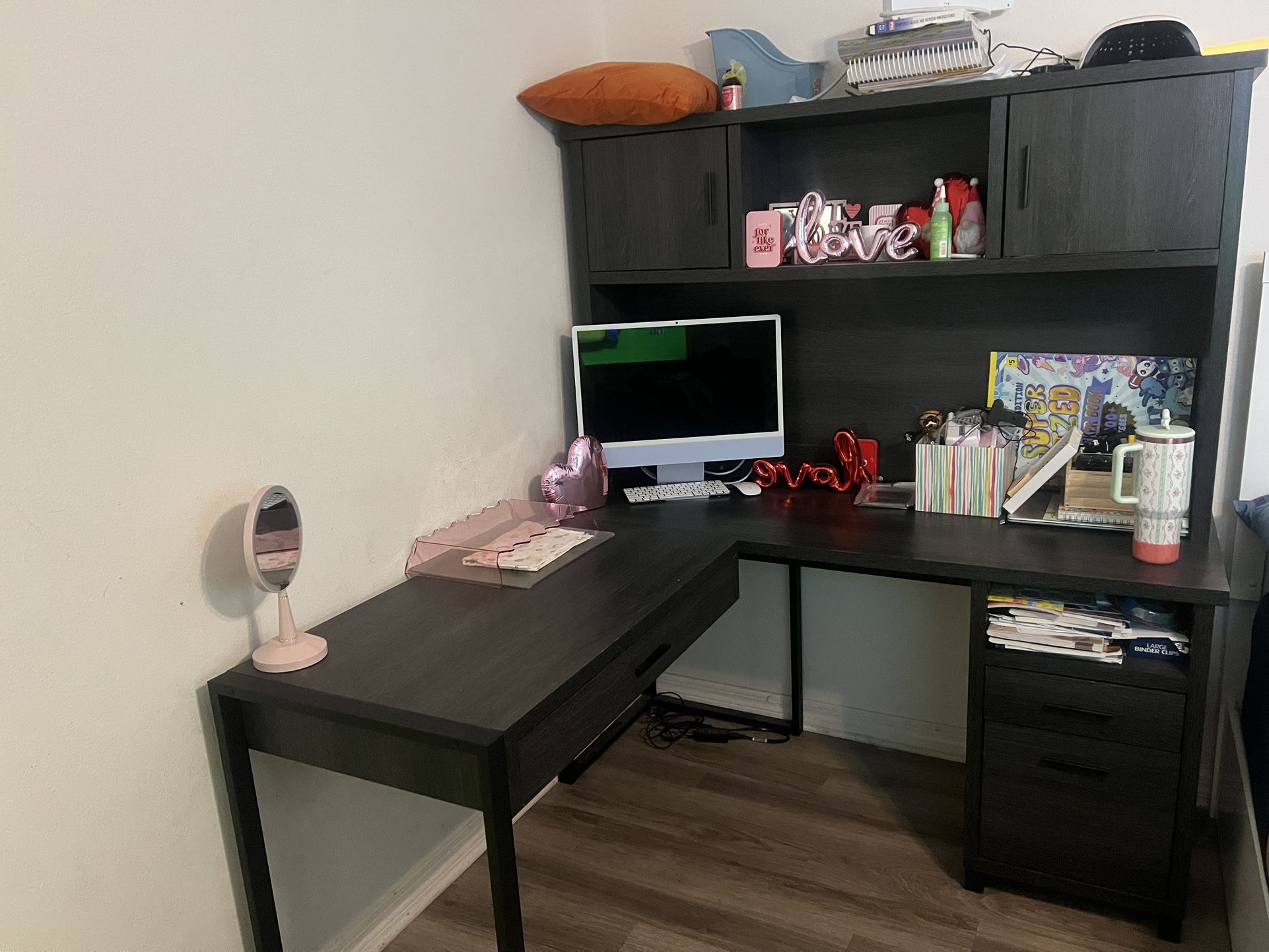 Desktop Computers  Freeeee